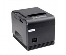 Máy in hóa đơn APOS -230